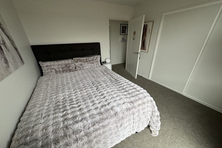 Photo of property in 30 Marcoola Drive, Rolleston, 7614