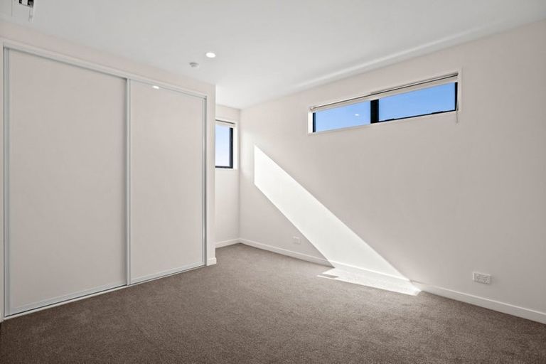 Photo of property in 20 Cooke Street, Somerfield, Christchurch, 8024