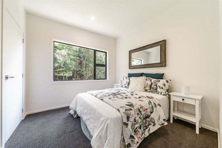 Photo of property in 11 Hastings Grove, Wainuiomata, Lower Hutt, 5014