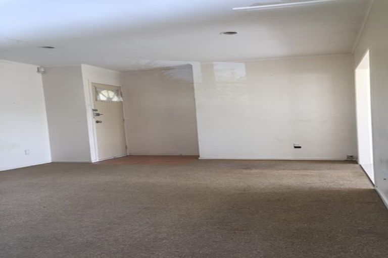 Photo of property in 2/7 Wentworth Avenue, Papatoetoe, Auckland, 2025