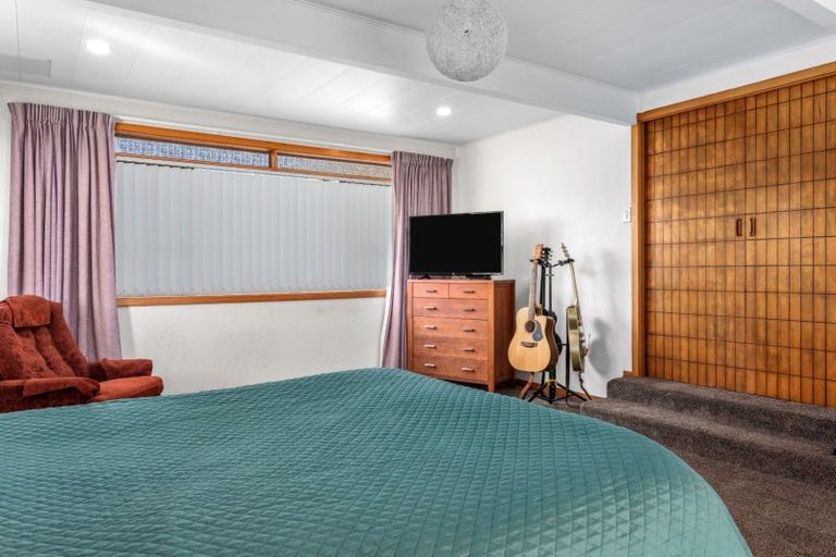 Photo of property in 51 Pohutu Street, Whakatane, 3120