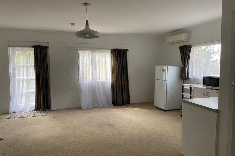Photo of property in 124 Manuka Road, Bayview, Auckland, 0629