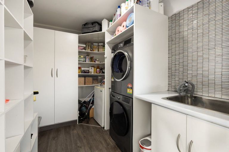 Photo of property in 38 Prisk Street, Melville, Hamilton, 3206