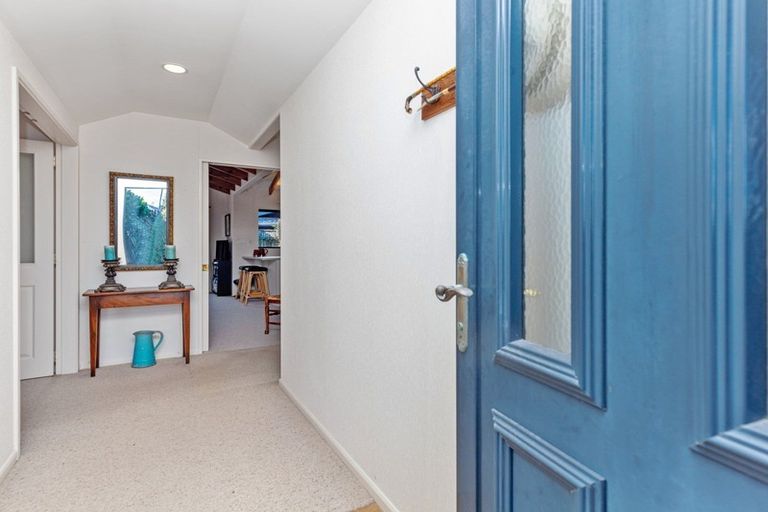 Photo of property in 89 Santa Monica Drive, Papamoa Beach, Papamoa, 3118