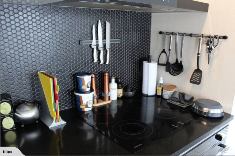 Photo of property in 51 Conference Street, Christchurch Central, Christchurch, 8013