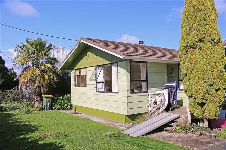 Photo of property in 73 Matakana Valley Road, Matakana, Warkworth, 0985