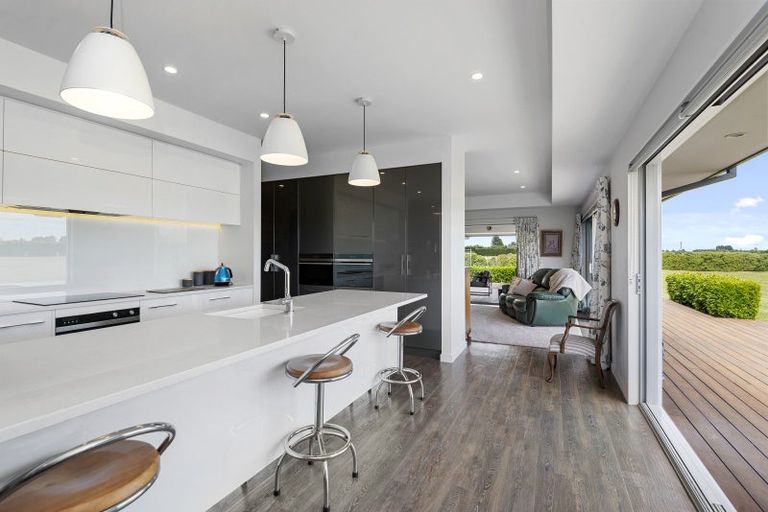 Photo of property in 1/456 Curraghs Road, West Melton, Christchurch, 7676