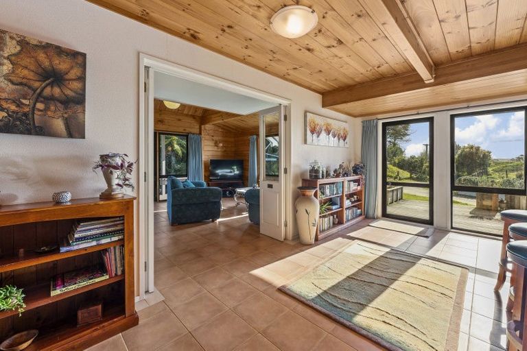 Photo of property in 282 Kaharoa Road, Hamurana, Rotorua, 3096