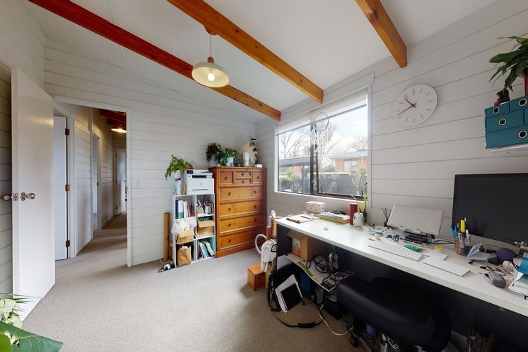 Photo of property in 165 Carnoustie Drive, Wattle Downs, Auckland, 2103