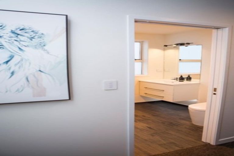 Photo of property in 10 Franks Way, Papamoa Beach, Papamoa, 3118