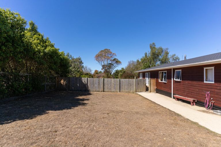 Photo of property in 492 Upper Plain Road, Upper Plain, Masterton, 5888