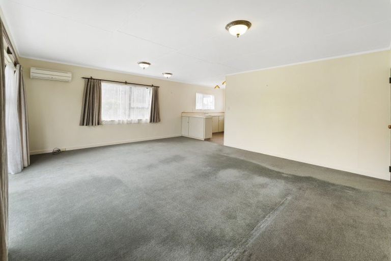 Photo of property in 21 West Avenue, Richmond, 7020