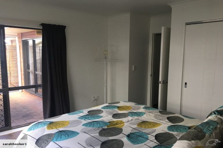 Photo of property in 57d Campbell Street, Frankton, Hamilton, 3204