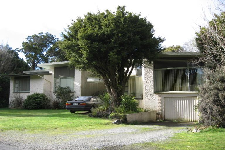 Photo of property in 69 Ruru Avenue, Otatara, Invercargill, 9879