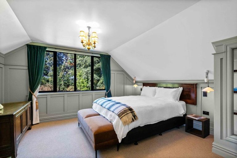 Photo of property in 7 Endowment Road, Waimatuku, Riverton, 9883