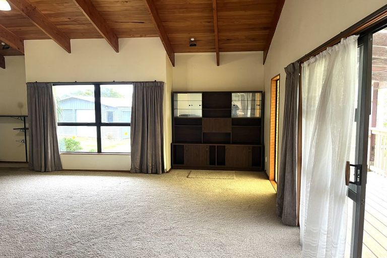 Photo of property in 98 Quarry Road, Awanui, Kaitaia, 0482