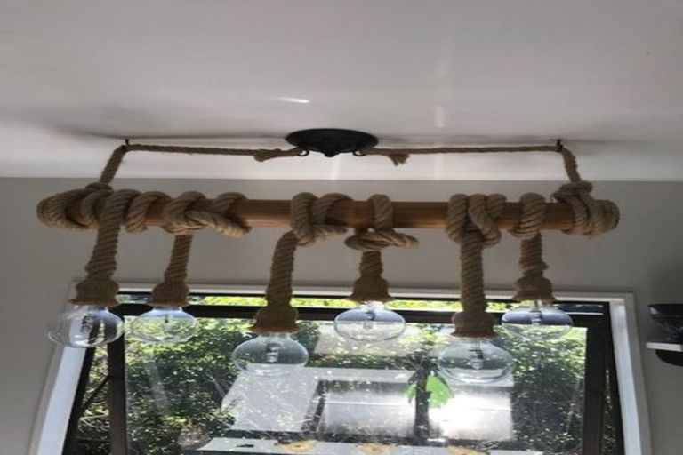 Photo of property in 5 Oneroa Road, Russell, 0202