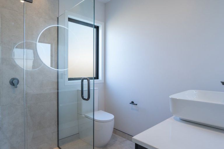 Photo of property in 4 Tiraumea Street, Richmond, 7020