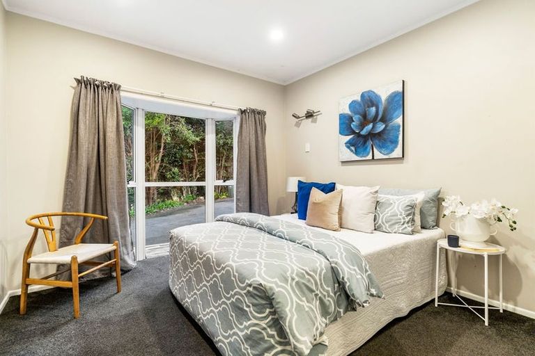 Photo of property in 50 Potter Road, Dairy Flat, Albany, 0792