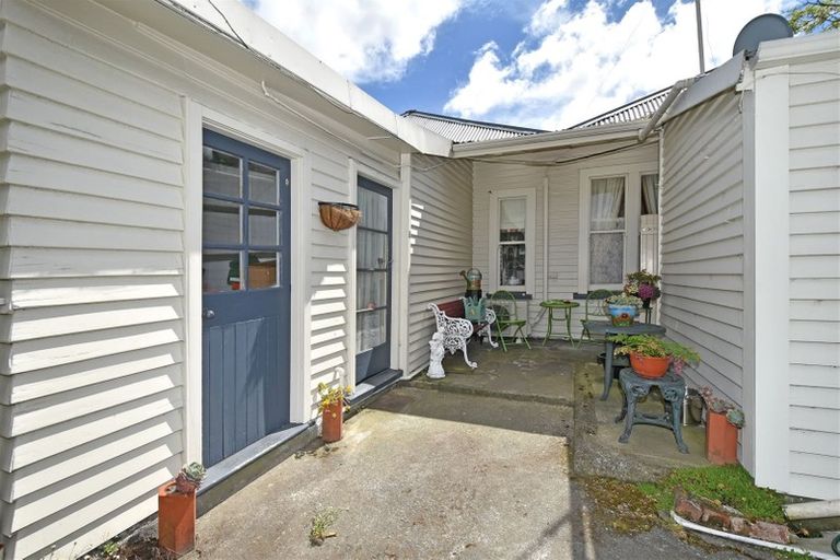 Photo of property in 2/424 Gloucester Street, Linwood, Christchurch, 8011