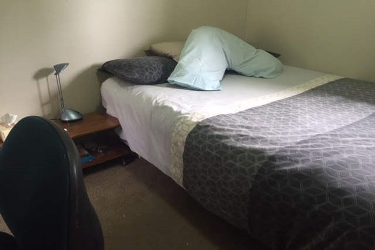 Photo of property in 44 Early Valley Road, Lansdowne, Christchurch, 7672