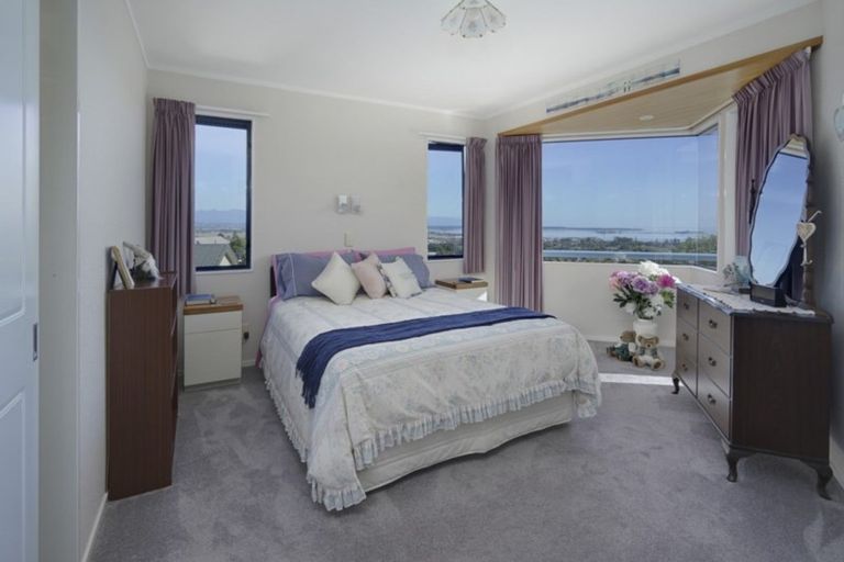 Photo of property in 42 Kihilla Road, Richmond, 7020