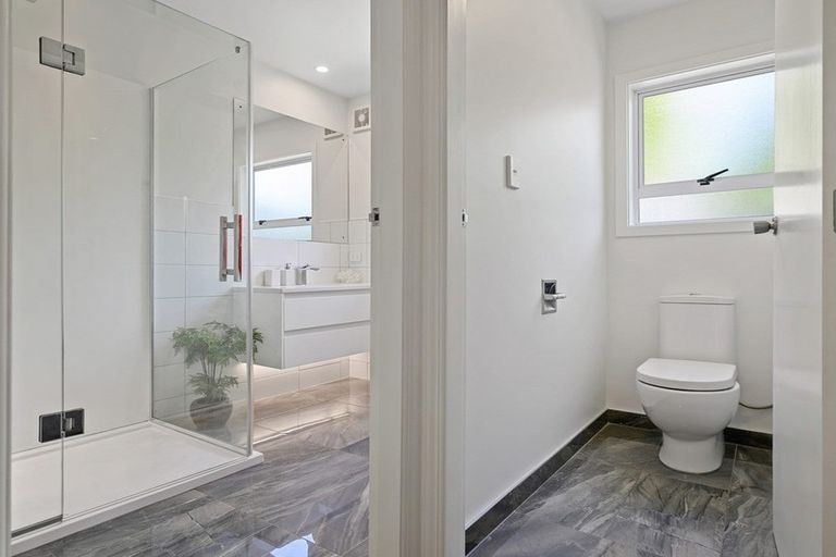 Photo of property in 3 Dalrye Place, Ilam, Christchurch, 8041