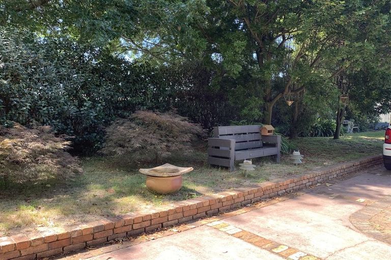 Photo of property in 6 Campbell Street, Waihou, Te Aroha, 3393