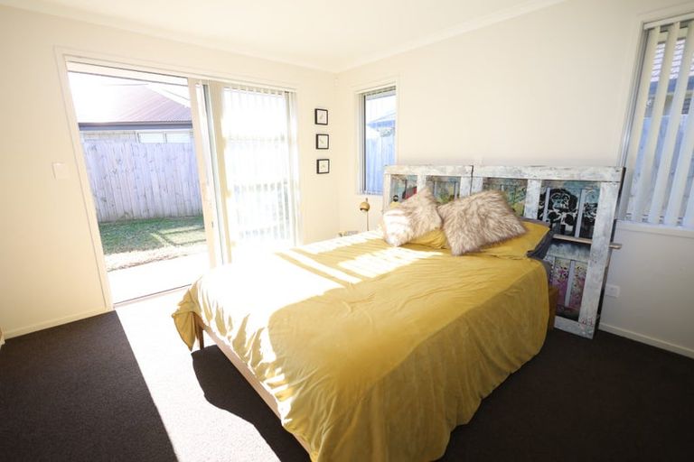 Photo of property in 16 Te Kio Crescent, Papamoa Beach, Papamoa, 3118