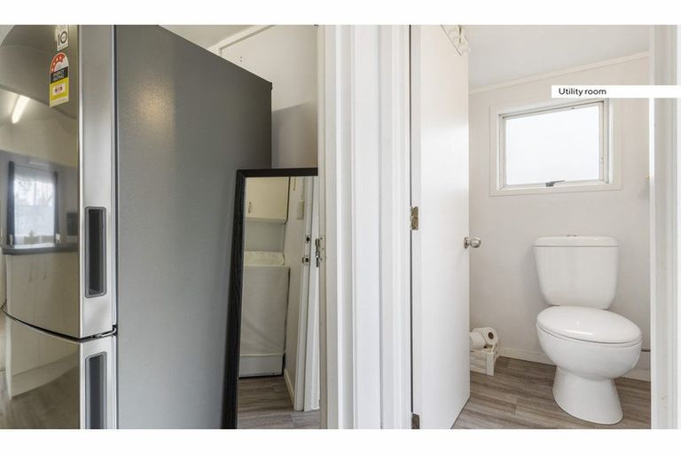 Photo of property in 43 Archmillen Avenue, Pakuranga Heights, Auckland, 2010