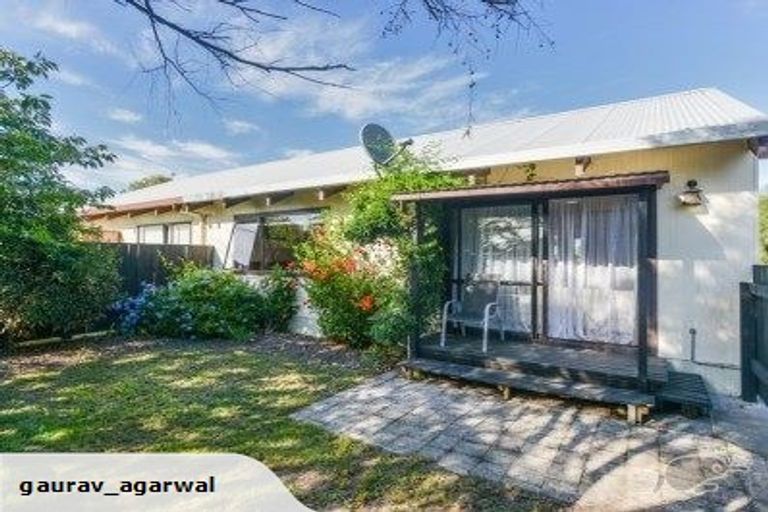Photo of property in 709 Alexandra Street, Parkvale, Hastings, 4122