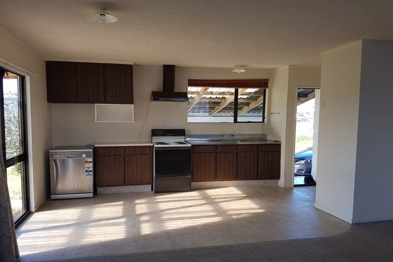 Photo of property in 881 Cambridge Road, Te Awamutu, 3800