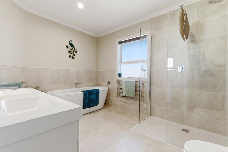 Photo of property in 14 Lakeland Avenue, Twizel, 7901