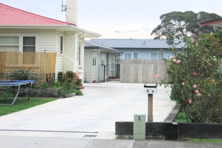 Photo of property in 23a Coverdale Street, Onekawa, Napier, 4110