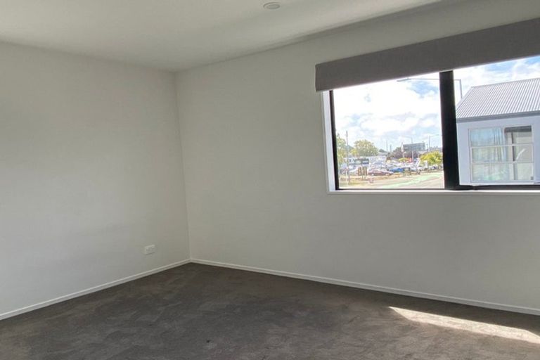 Photo of property in 446a Wilsons Road, Waltham, Christchurch, 8011