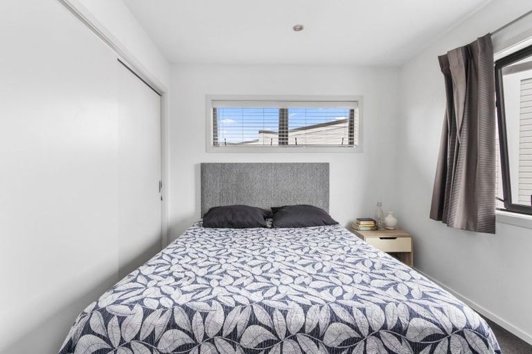 Photo of property in 6/189 Massey Street, Frankton, Hamilton, 3204