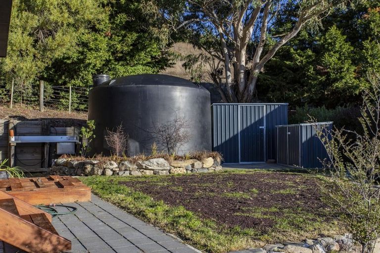 Photo of property in 12 Valley Road, Greta Valley, 7387