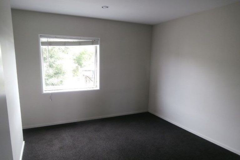 Photo of property in 114c Nursery Road, Phillipstown, Christchurch, 8011