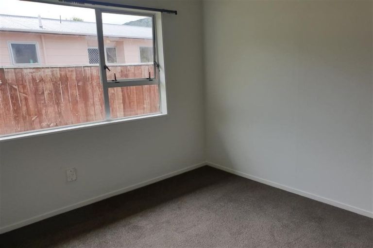 Photo of property in 102 Mohaka Street, Wainuiomata, Lower Hutt, 5014