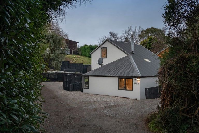 Photo of property in 196a Stone Street, Wanaka, 9305