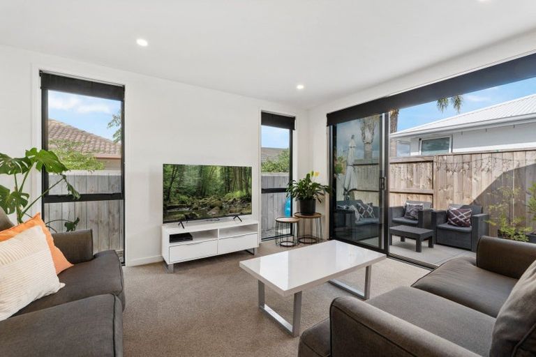 Photo of property in 11 Maara Close, Papamoa Beach, Papamoa, 3118