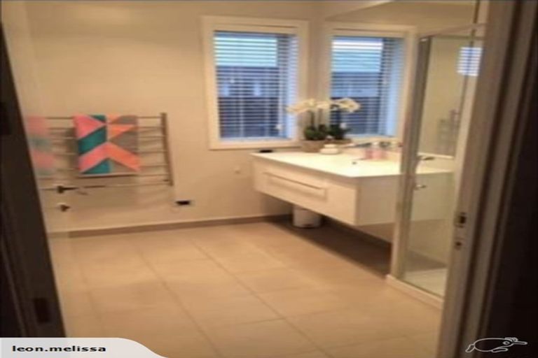 Photo of property in 18 Puaka Street, Pegasus, 7612