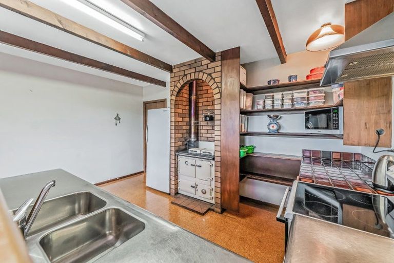 Photo of property in 1594 Cust Road, Cust, 7471