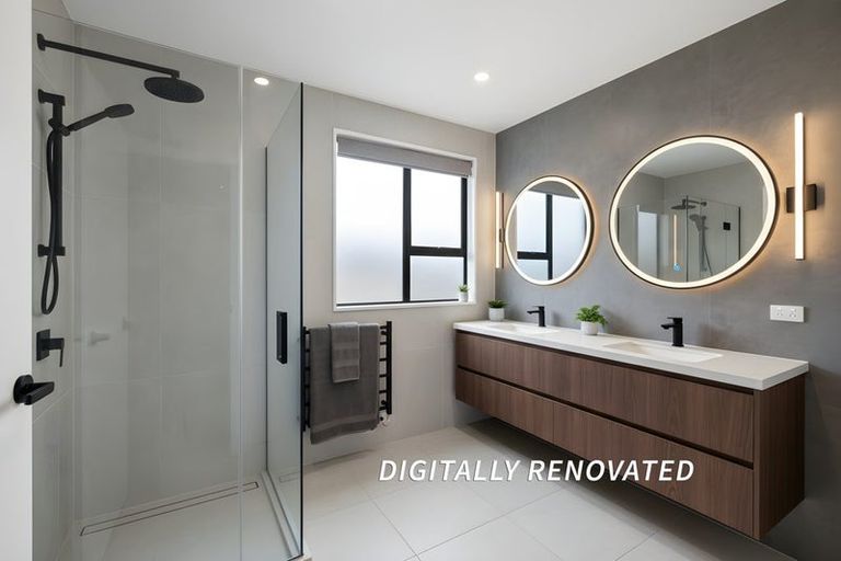 Photo of property in 62 Litchfield Street, Redwoodtown, Blenheim, 7201