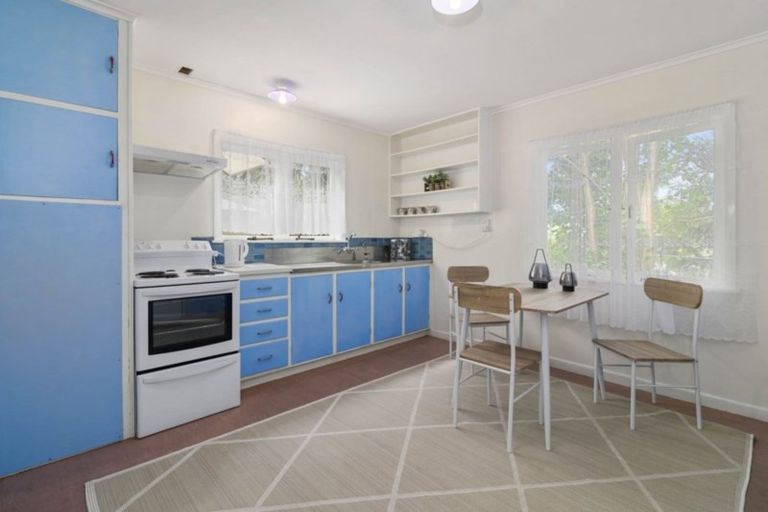 Photo of property in 419a Sunset Road, Sunnybrook, Rotorua, 3015