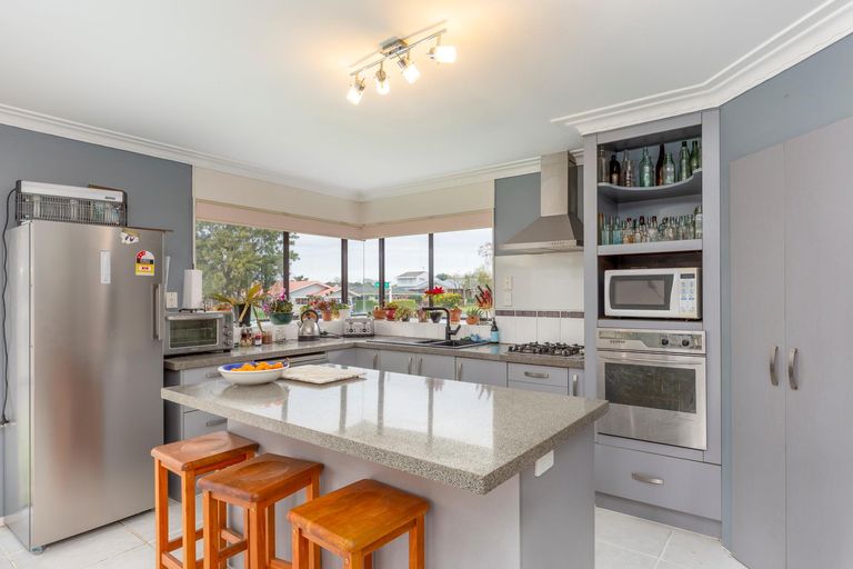 Photo of property in 209 Queen Street, Pukekohe, 2120