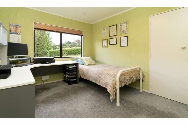 Photo of property in 11 Kendall Road, Kerikeri, 0230