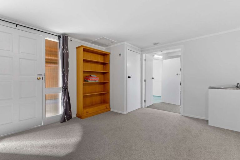 Photo of property in 18 Alpha Street, Cambridge, 3434