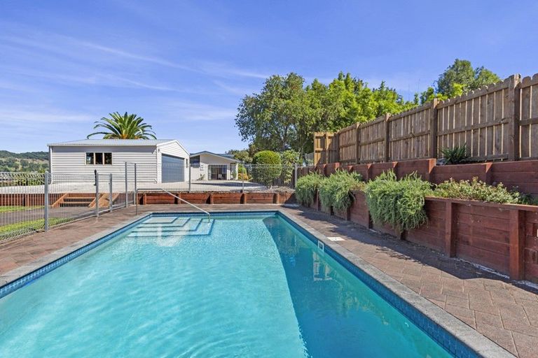 Photo of property in 16 Taruna Place, Te Kuiti, 3910