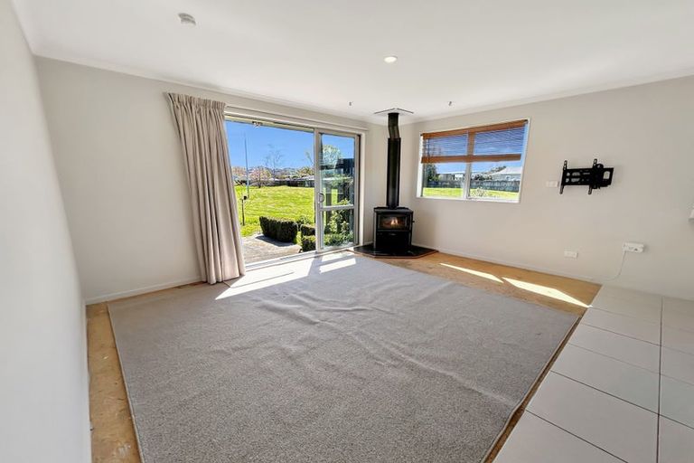 Photo of property in 12 Pahau Street, Culverden, 7392